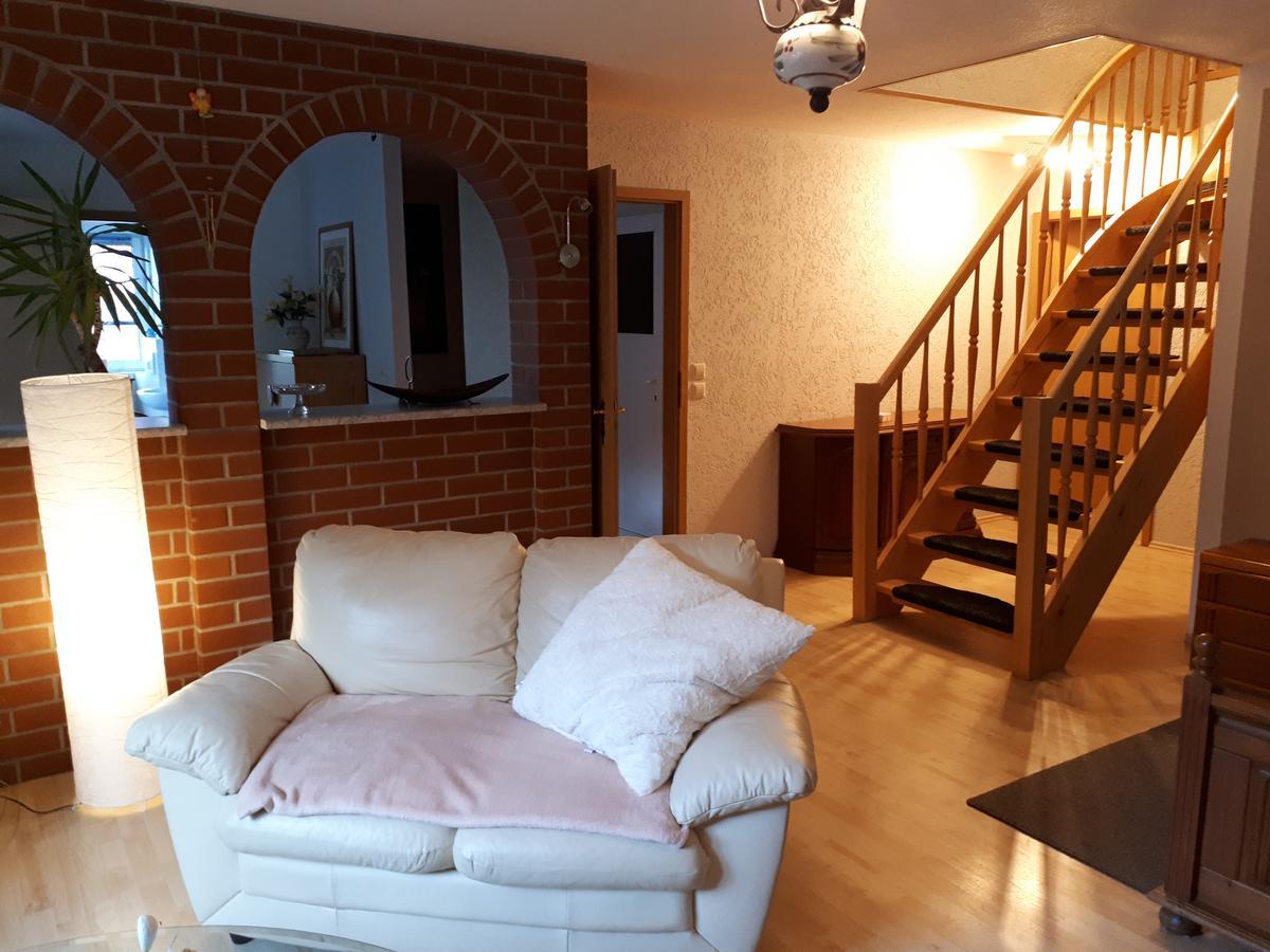 Zum Faesschen Hotel