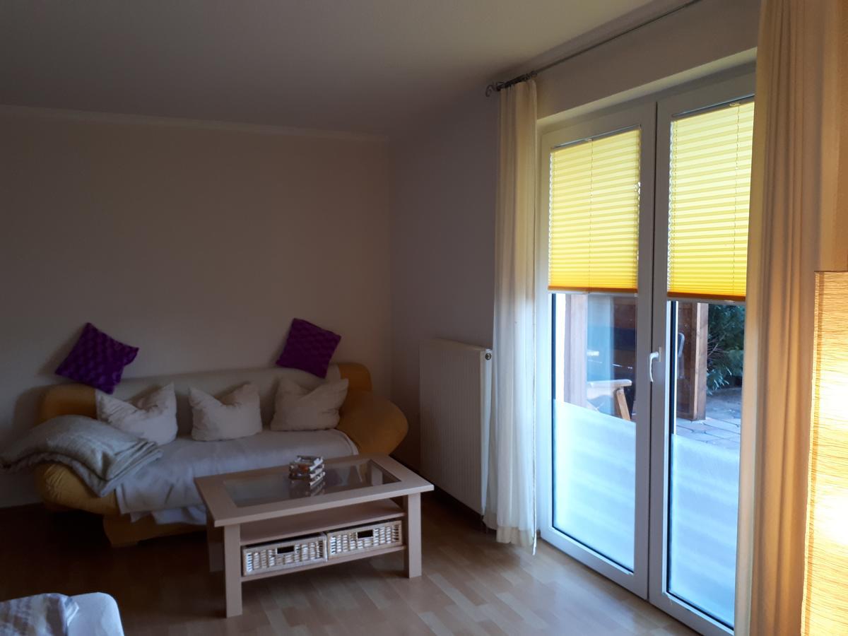 Zum Faesschen Hotel 3*